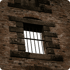 В пределах границ Карлага содержалось более 60 000 человек, не считая спецпоселенцев и местного населения. 